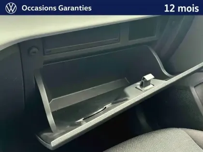 Photo 59 Seat Arona Gén. I Ph2 NG Xperience 5