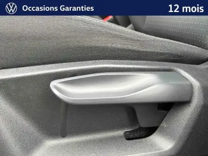 Photo 96 Seat Arona  1.0 TSI 110 ch Start/Stop BVM6