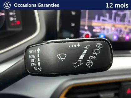 Photo 85 Seat Arona  1.0 TSI 110 ch Start/Stop BVM6