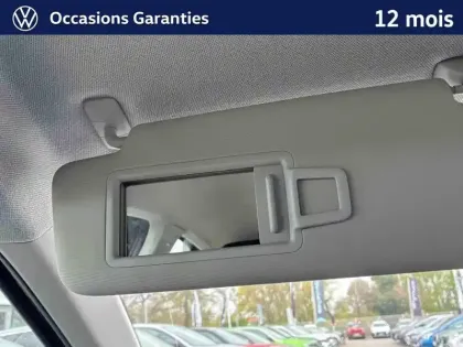 Photo 61 Seat Arona Gén. I Ph2 NG Xperience 5