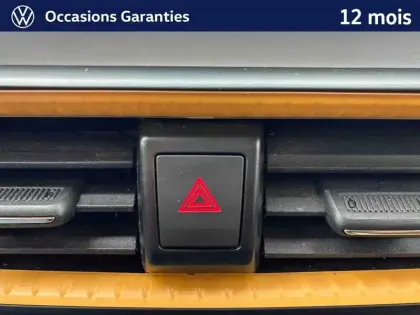 Photo 89 Seat Arona  1.0 TSI 110 ch Start/Stop BVM6