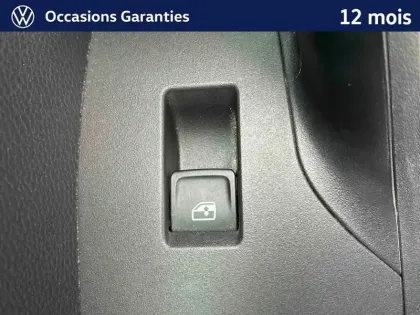 Photo 65 Seat Arona Gén. I Ph2 NG Xperience 5