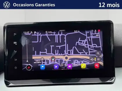 Photo 47 Seat Arona Gén. I Ph2 NG Xperience 5