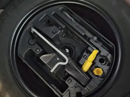 Photo 17 Citroën C3  PureTech 110 S&S EAT6