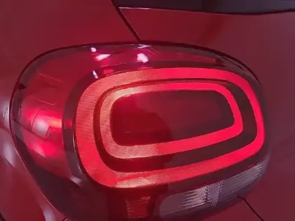 Photo 16 Citroën C3  PureTech 110 S&S EAT6