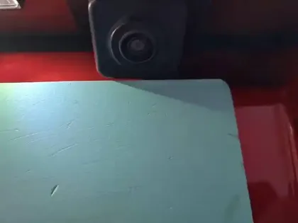 Photo 30 Citroën C3  PureTech 110 S&S EAT6