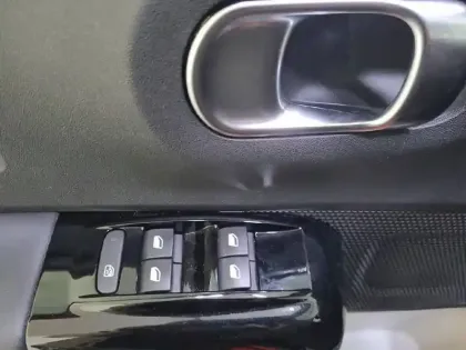 Photo 29 Citroën C3  PureTech 110 S&S EAT6