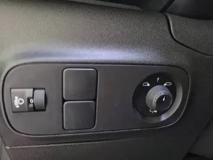 Photo 28 Citroën C3  PureTech 110 S&S EAT6