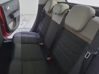 Photo 11 Citroën C3  PureTech 110 S&S EAT6