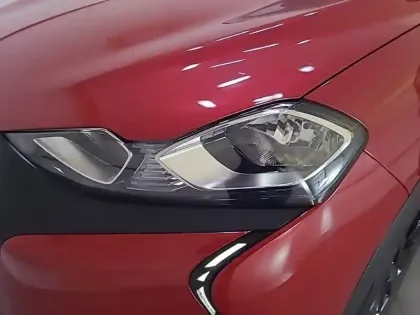 Photo 15 DS DS 3 Gén. I Ph1 Performance Line 5