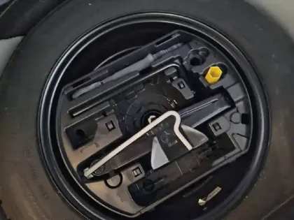 Photo 17 Citroën C3  PureTech 110 S&S EAT6