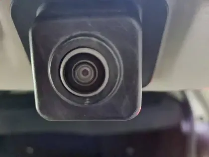 Photo 30 Citroën C3  PureTech 110 S&S EAT6