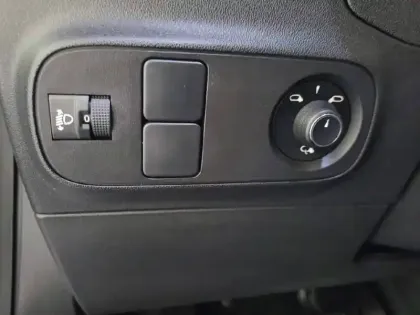 Photo 28 Citroën C3  PureTech 110 S&S EAT6