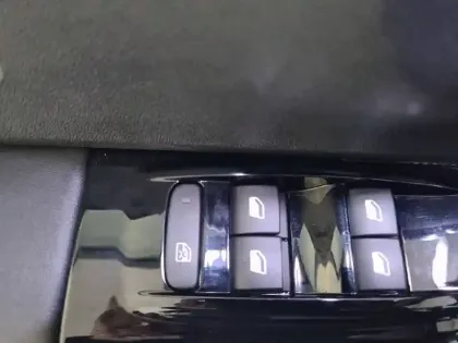 Photo 29 Citroën C3  PureTech 110 S&S EAT6