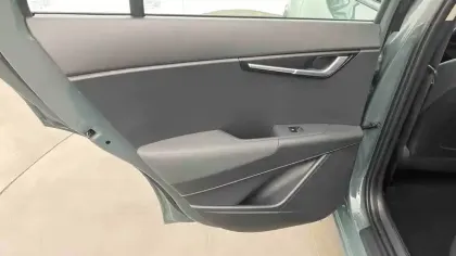 Photo 50 Kia Niro  1.6 GDi 129 ch HEV DCT6