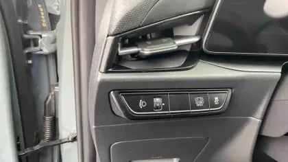 Photo 47 Kia Niro  1.6 GDi 129 ch HEV DCT6