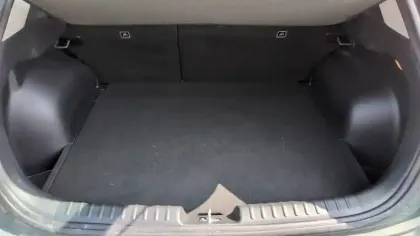 Photo 7 Kia Niro  1.6 GDi 129 ch HEV DCT6