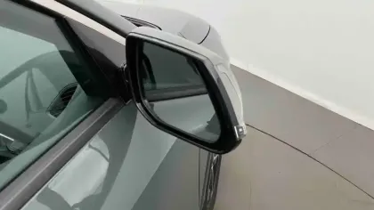 Photo 53 Kia Niro  1.6 GDi 129 ch HEV DCT6