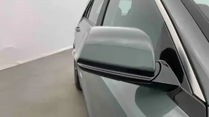 Photo 54 Kia Niro  1.6 GDi 129 ch HEV DCT6