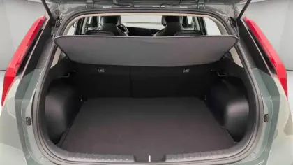 Photo 33 Kia Niro  1.6 GDi 129 ch HEV DCT6