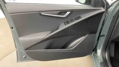 Photo 49 Kia Niro  1.6 GDi 129 ch HEV DCT6