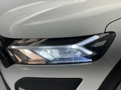 Photo 22 Dacia Sandero  TCe 90 - 22