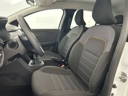 Photo 8 Dacia Sandero  TCe 90 - 22