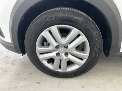 Photo 18 Dacia Sandero  TCe 90 - 22