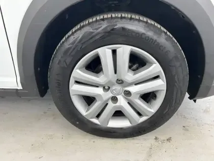 Photo 21 Dacia Sandero  TCe 90 - 22