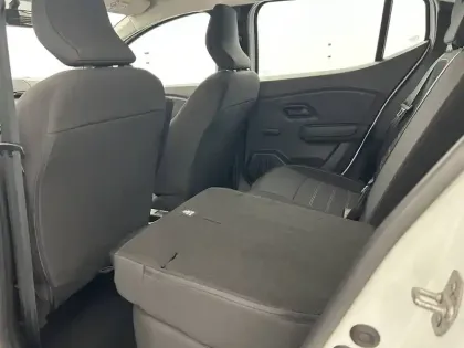 Photo 26 Dacia Sandero  TCe 90 - 22