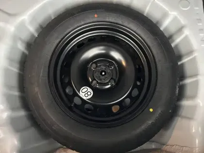 Photo 24 Dacia Sandero  TCe 90 - 22