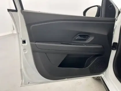 Photo 10 Dacia Sandero  TCe 90 - 22