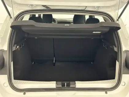 Photo 17 Dacia Sandero  TCe 90 - 22