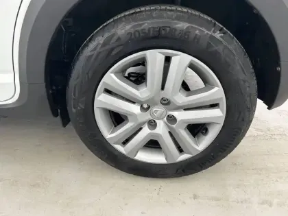 Photo 19 Dacia Sandero  TCe 90 - 22