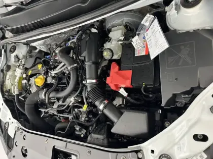 Photo 23 Dacia Sandero  TCe 90 - 22