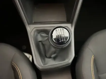 Photo 12 Dacia Sandero  TCe 90 - 22