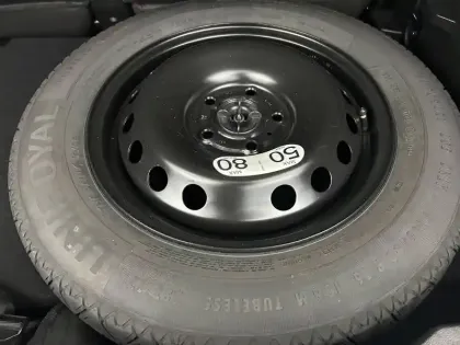 Photo 36 Renault Captur  E-Tech full hybrid 145