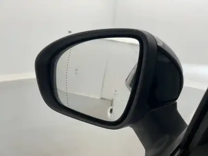 Photo 39 Renault Captur  E-Tech full hybrid 145