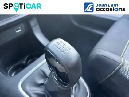 Photo 33 Citroën C3  PureTech 83 S&S BVM5