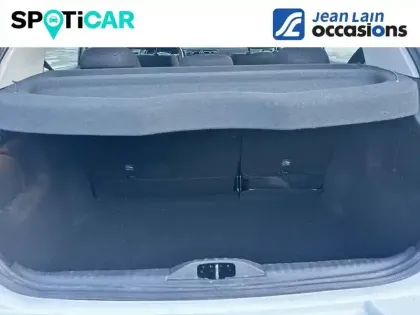 Photo 45 Citroën C3  PureTech 83 S&S BVM5