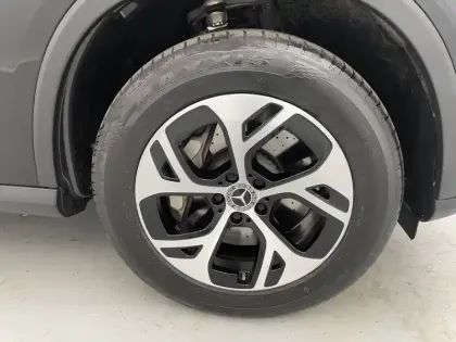 Photo 76 Mercedes Classe GLC GLC 300 e 9G-Tronic 4Matic