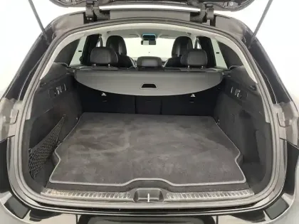 Photo 77 Mercedes Classe GLC GLC 300 e 9G-Tronic 4Matic