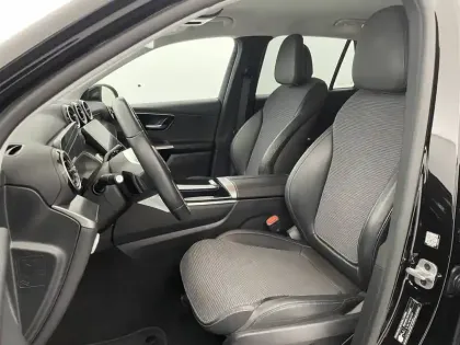 Photo 78 Mercedes Classe GLC GLC 300 e 9G-Tronic 4Matic