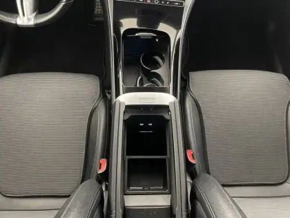 Photo 93 Mercedes Classe GLC GLC 300 e 9G-Tronic 4Matic