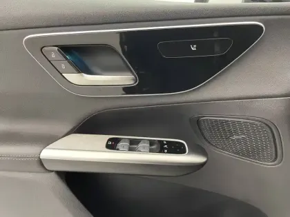 Photo 88 Mercedes Classe GLC GLC 300 e 9G-Tronic 4Matic