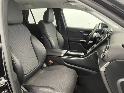 Photo 57 Mercedes Classe GLC GLC 300 e 9G-Tronic 4Matic