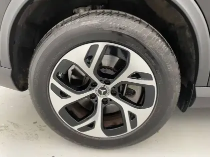 Photo 82 Mercedes Classe GLC GLC 300 e 9G-Tronic 4Matic