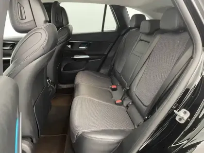 Photo 79 Mercedes Classe GLC GLC 300 e 9G-Tronic 4Matic