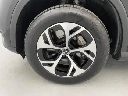 Photo 49 Mercedes Classe GLC GLC 300 e 9G-Tronic 4Matic