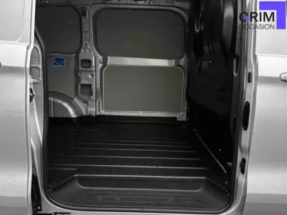 Photo 10 Ford Transit  CUSTOM FGN 320 L1H1 2.0 ECOBLUE 170 CH BVA8